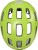 40163_YOUN-I 2.0_signal yellow_top_3.jpg