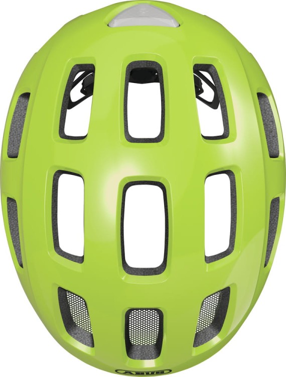40163_YOUN-I 2.0_signal yellow_top_3.jpg