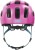 40165_YOUN-I 2.0_sparkling pink_front_3.jpg