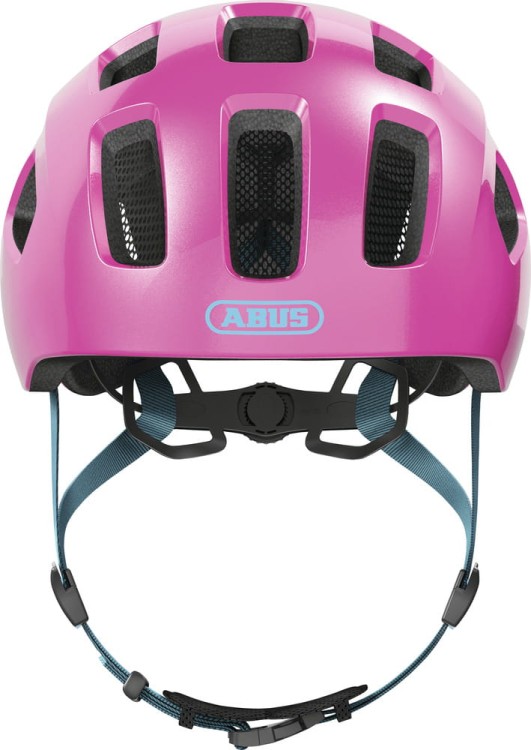 40165_YOUN-I 2.0_sparkling pink_front_3.jpg