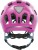 40165_YOUN-I 2.0_sparkling pink_rear_3.jpg