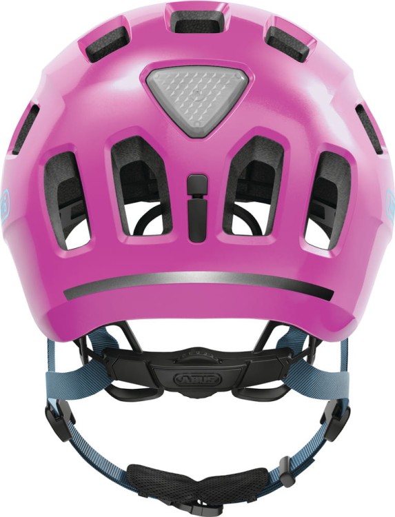 40165_YOUN-I 2.0_sparkling pink_rear_3.jpg