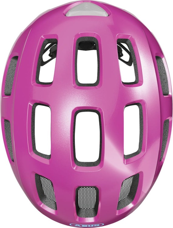 40165_YOUN-I 2.0_sparkling pink_top_3.jpg