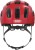 40169_YOUN-I 2.0_ blaze red_front_3.jpg