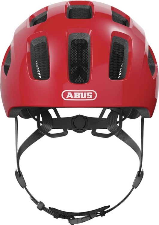 40169_YOUN-I 2.0_ blaze red_front_3.jpg
