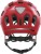 40169_YOUN-I 2.0_ blaze red_rear_3.jpg