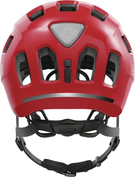 40169_YOUN-I 2.0_ blaze red_rear_3.jpg