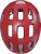 40169_YOUN-I 2.0_ blaze red_top_3.jpg