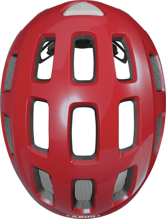 40169_YOUN-I 2.0_ blaze red_top_3.jpg