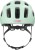 91893_YOUN-I-2.0_ICED_MINT_FRONT_CMYK_3.jpg