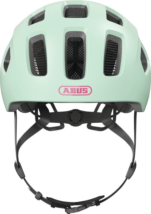 91893_YOUN-I-2.0_ICED_MINT_FRONT_CMYK_3.jpg