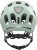 91893_YOUN-I-2.0_ICED_MINT_REAR_CMYK_3.jpg