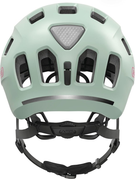 91893_YOUN-I-2.0_ICED_MINT_REAR_CMYK_3.jpg