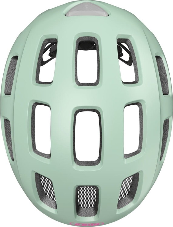 91893_YOUN-I-2.0_ICED_MINT_TOP_CMYK_3.jpg