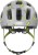 63813_Youn-I 2.0_flash grey_front_3.jpg