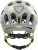 63813_Youn-I 2.0_flash grey_rear_3.jpg