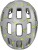 63813_Youn-I 2.0_flash grey_top_3.jpg