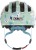 672569_SMILEY_3.0_GREEN_NORDIC_FRONT_CMYK_3.jpg