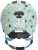 672569_SMILEY_3.0_GREEN_NORDIC_REAR_CMYK_3.jpg