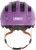 672606_SMILEY_3.0_PURPLE_STAR_FRONT_CMYK_3.jpg