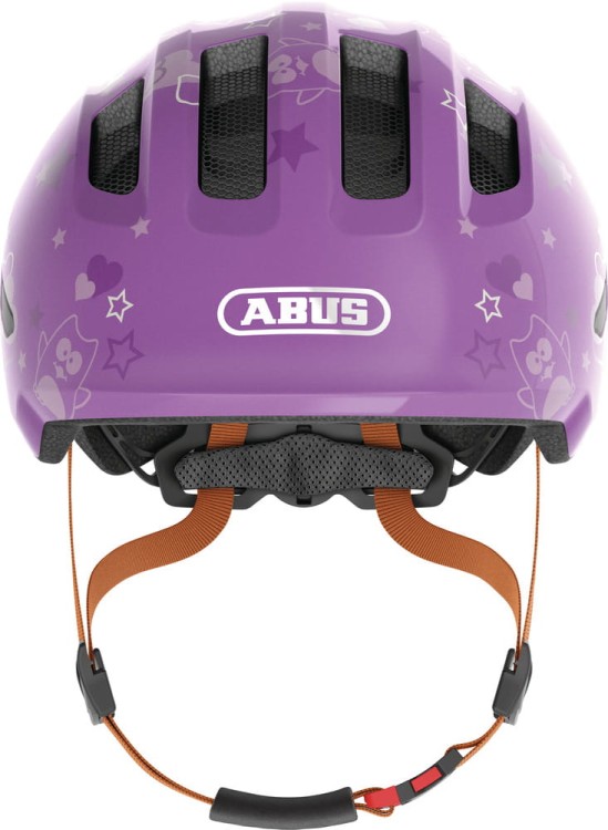 672606_SMILEY_3.0_PURPLE_STAR_FRONT_CMYK_3.jpg