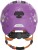 672606_SMILEY_3.0_PURPLE_STAR_REAR_CMYK_3.jpg