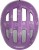 672606_SMILEY_3.0_PURPLE_STAR_TOP_CMYK_3.jpg