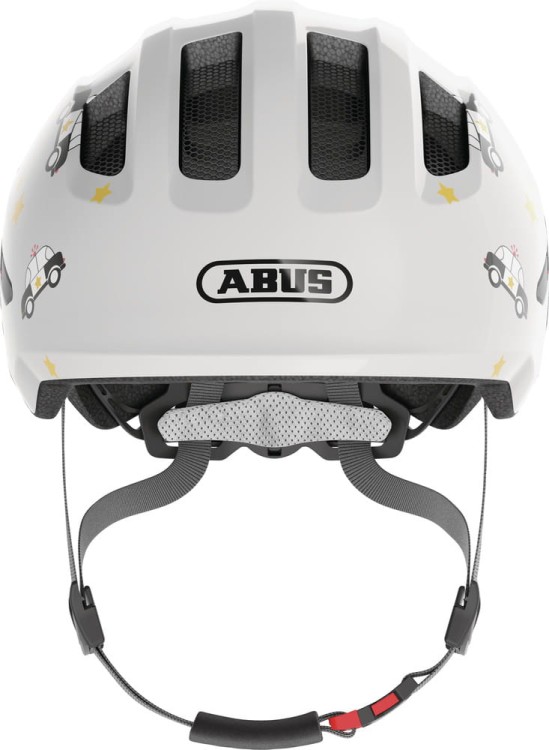 672705_SMILEY_3.0_GREY_POLICE_FRONT_CMYK_3.jpg