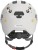 672705_SMILEY_3.0_GREY_POLICE_REAR_CMYK_3.jpg