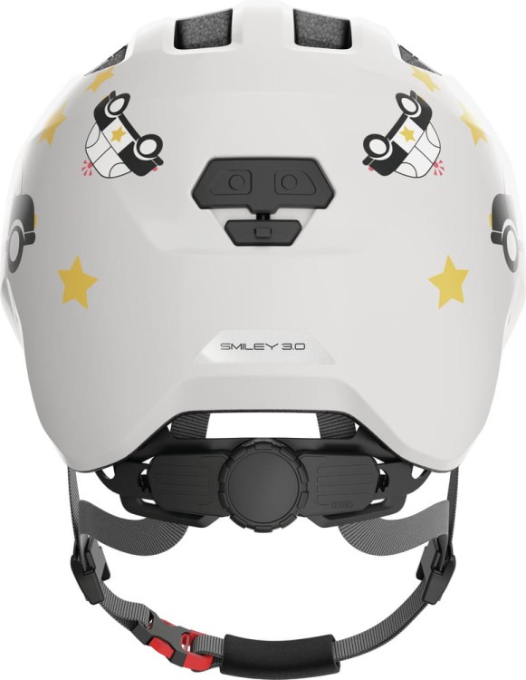 672705_SMILEY_3.0_GREY_POLICE_REAR_CMYK_3.jpg