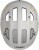 672705_SMILEY_3.0_GREY_POLICE_TOP_CMYK_3.jpg