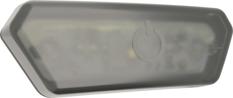69445_SMILEY_3.0_LED_REAR_LIGHT_SOLO_CMYK_3.jpg