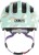 673016_SMILEY_3.0_LED_BLUE_RAINBOW_FRONT_CMYK_3.jpg
