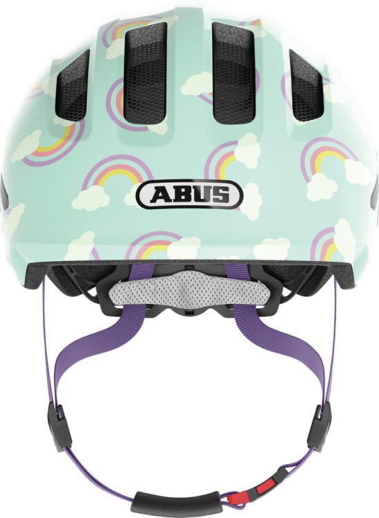 673016_SMILEY_3.0_LED_BLUE_RAINBOW_FRONT_CMYK_3.jpg