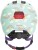 673016_SMILEY_3.0_LED_BLUE_RAINBOW_REAR_CMYK_3.jpg