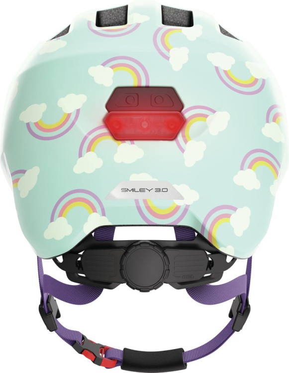673016_SMILEY_3.0_LED_BLUE_RAINBOW_REAR_CMYK_3.jpg