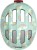 673016_SMILEY_3.0_LED_BLUE_RAINBOW_TOP_CMYK_3.jpg