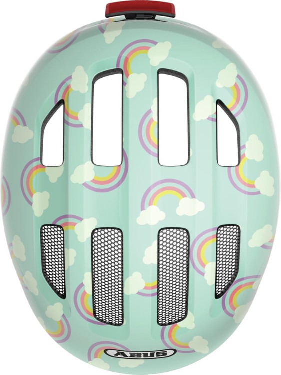 673016_SMILEY_3.0_LED_BLUE_RAINBOW_TOP_CMYK_3.jpg