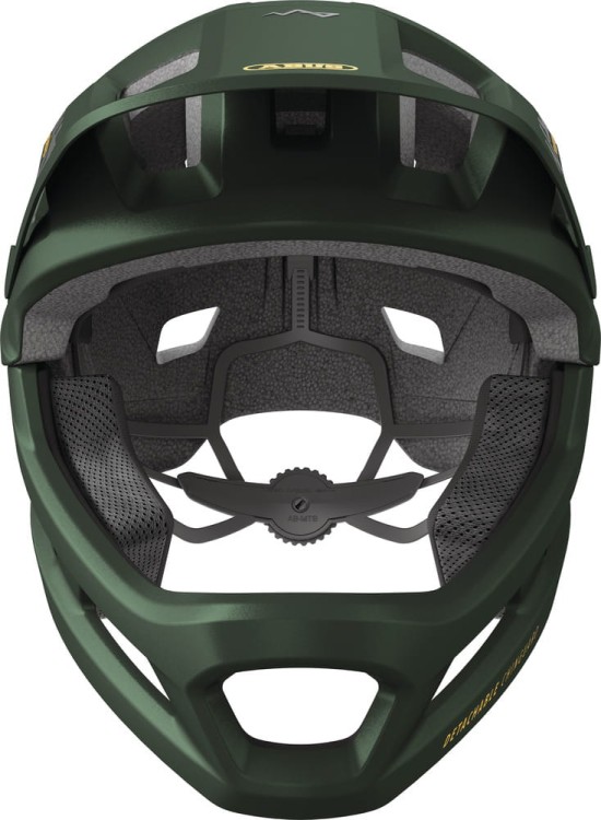 98088_YOUDROP-FF_MOSS-GREEN_FRONT_3.jpg