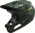 98088_YOUDROP-FF_MOSS-GREEN_QUARTER-FRONT_3.jpg