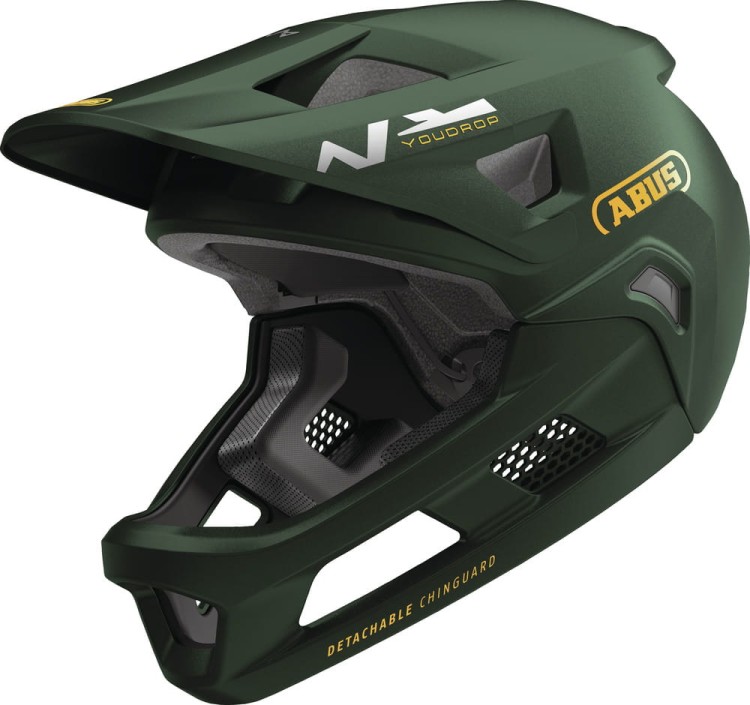 98088_YOUDROP-FF_MOSS-GREEN_QUARTER-FRONT_3.jpg