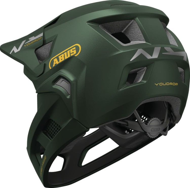 98088_YOUDROP-FF_MOSS-GREEN_QUARTER-REAR_3.jpg