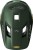 98088_YOUDROP-FF_MOSS-GREEN_TOP_3.jpg