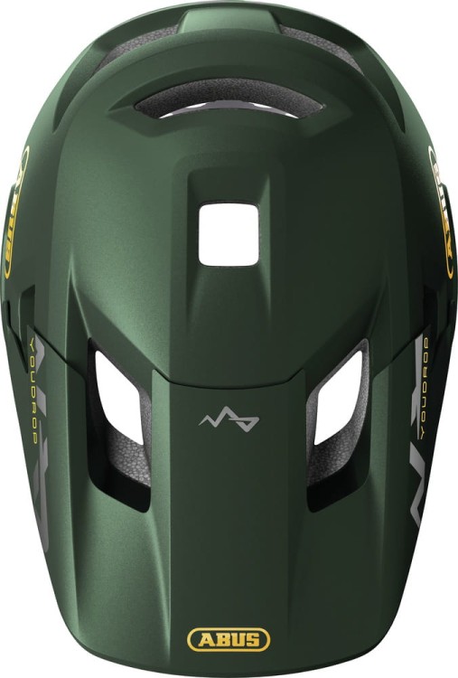 98088_YOUDROP-FF_MOSS-GREEN_TOP_3.jpg