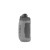 fidlock_twist_bottle450_black_vorn_v3.jpg