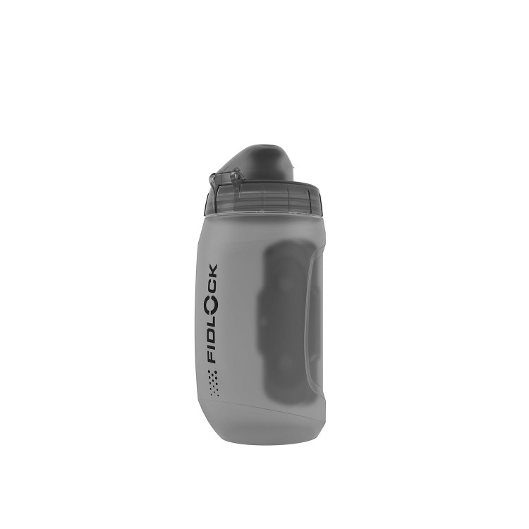 fidlock_twist_bottle450_black_vorn_v3.jpg
