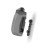 fidlock_twist_bottle4502019_blackbikebase_rohr_transparent_softends_v3_1500x1500_1920x1920.jpg