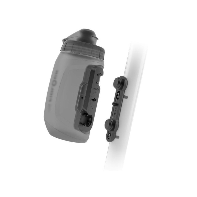 fidlock_twist_bottle4502019_blackbikebase_rohr_transparent_softends_v3_1500x1500_1920x1920.jpg