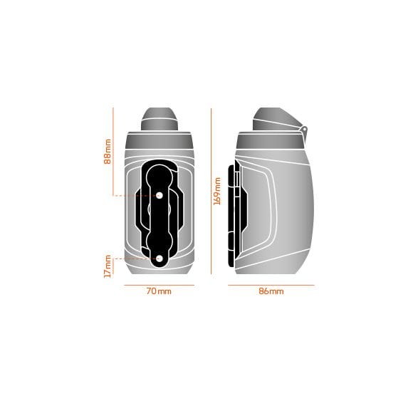 fidlock_twist_bottledimensions_website2.0_EU_587x587px_200727-11_1920x1920.jpg