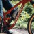 FIDLOCK_SS21_MTB_170_BRE_0838_800x800.jpg